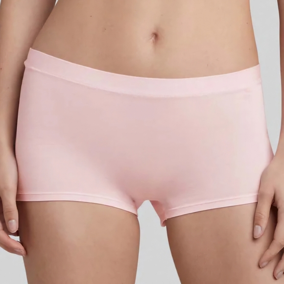 TOMMY JOHN Second Skin Boyshorts Size M - Picture 3 of 11